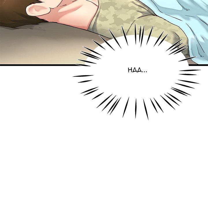 My Memory of You - Chapter 22 89