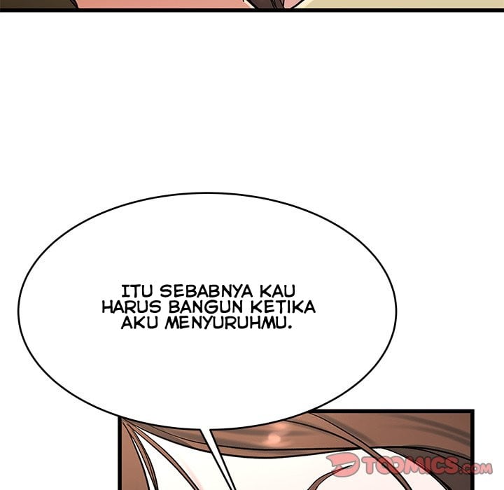 My Memory of You - Chapter 22 105