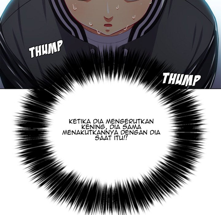 My High School Bully - Chapter 22 40