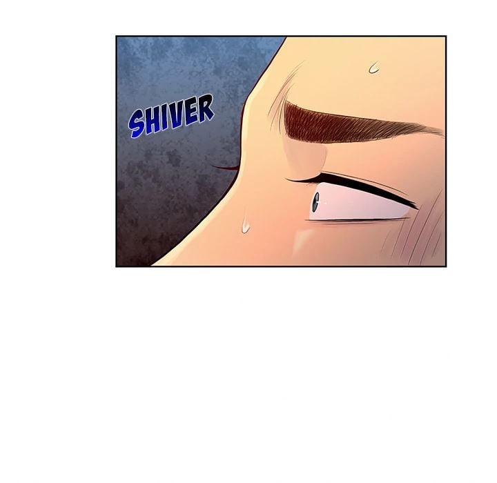 The Stand-up Guy (Dolphin) - Chapter 22 47