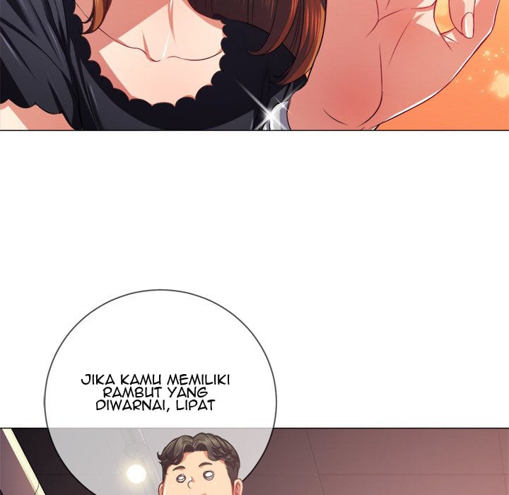 My High School Bully - Chapter 22 129