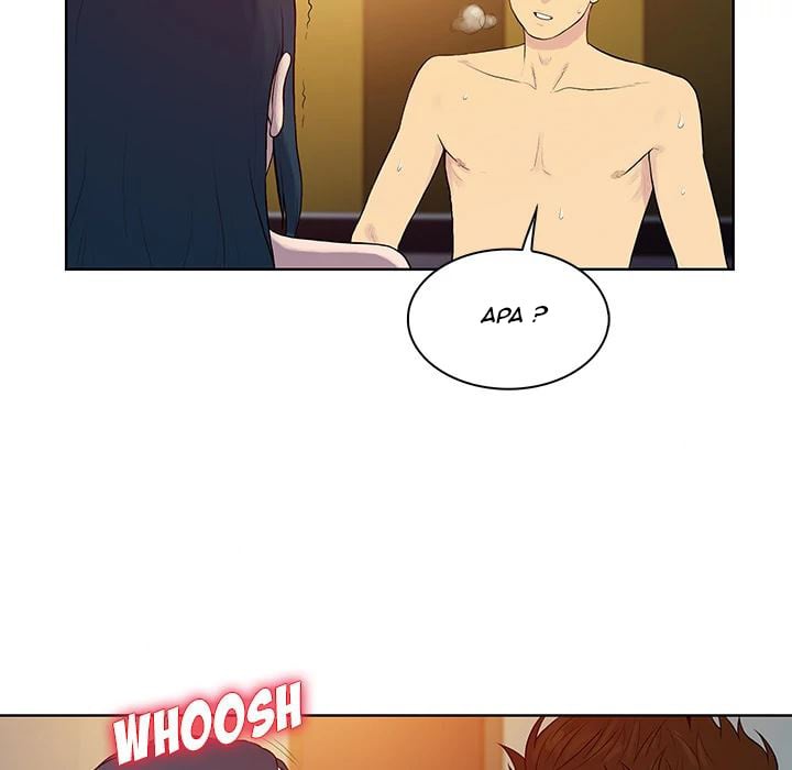 The Stand-up Guy (Dolphin) - Chapter 22 45