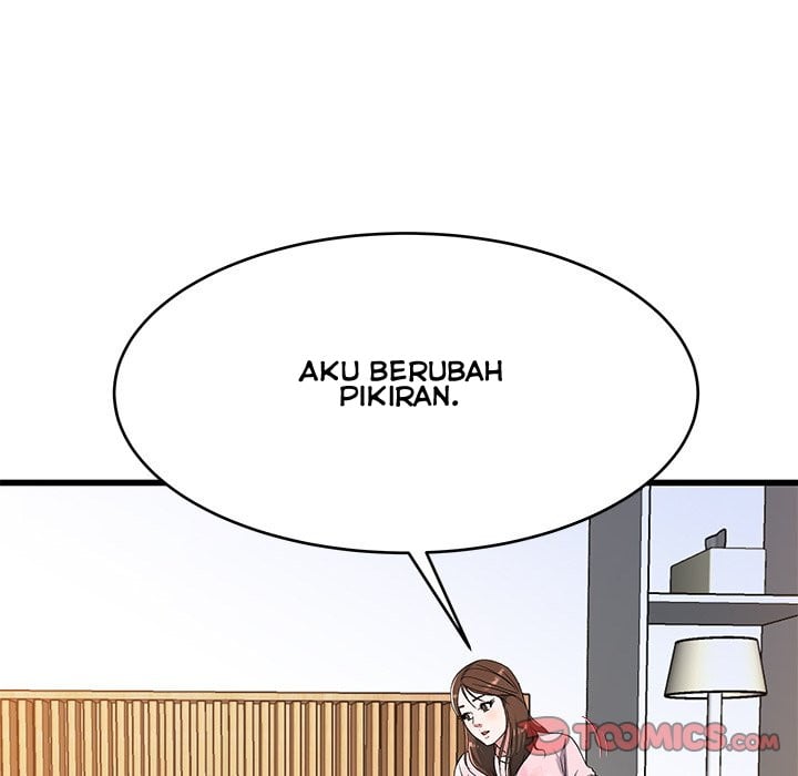My Memory of You - Chapter 22 97