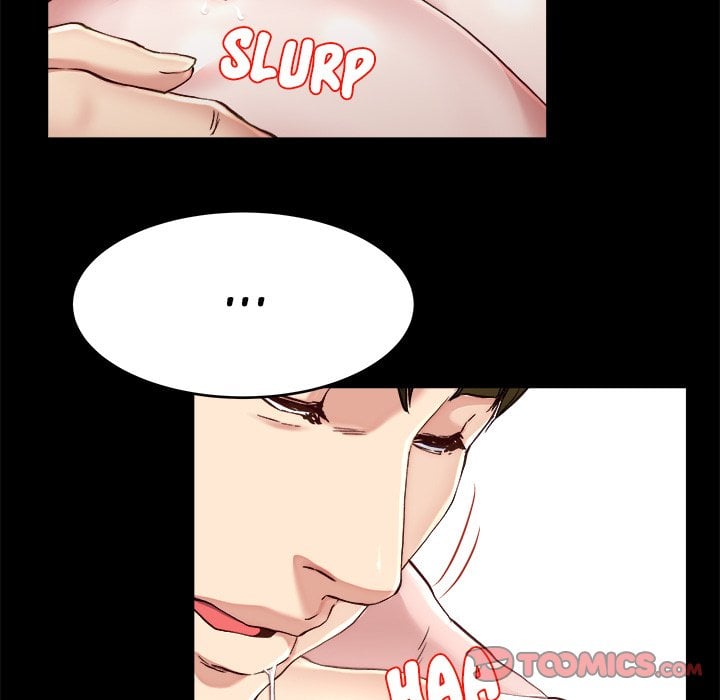 My Memory of You - Chapter 22 20