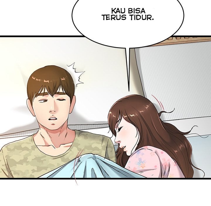 My Memory of You - Chapter 22 99