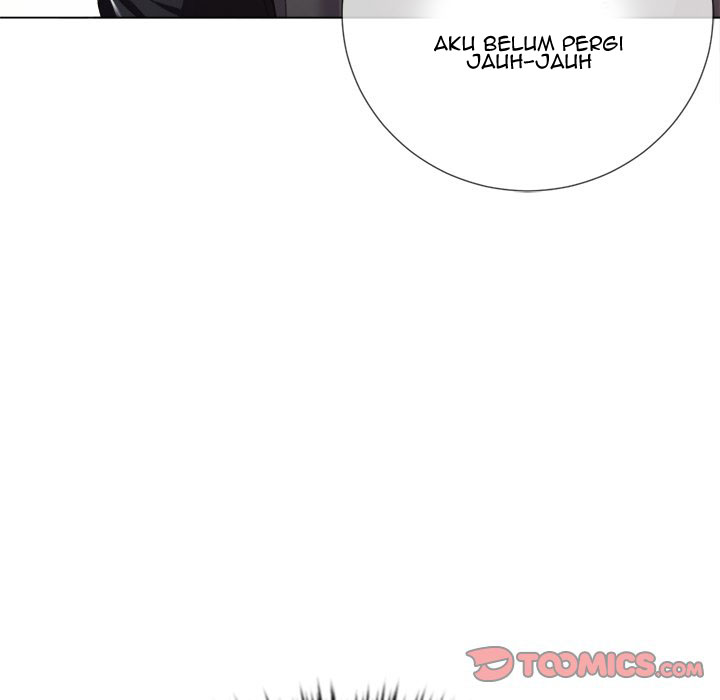 My High School Bully - Chapter 22 137