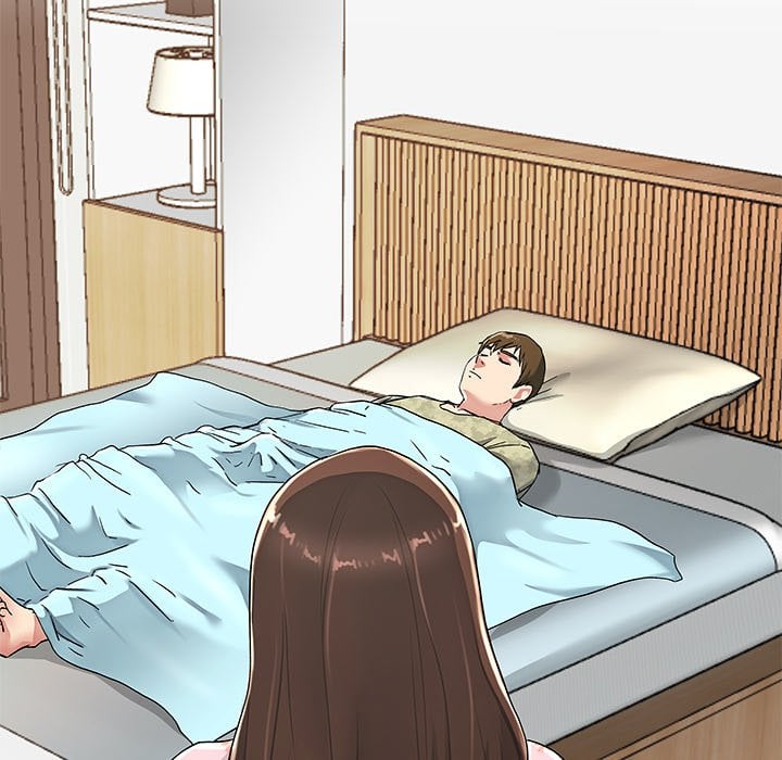My Memory of You - Chapter 22 92