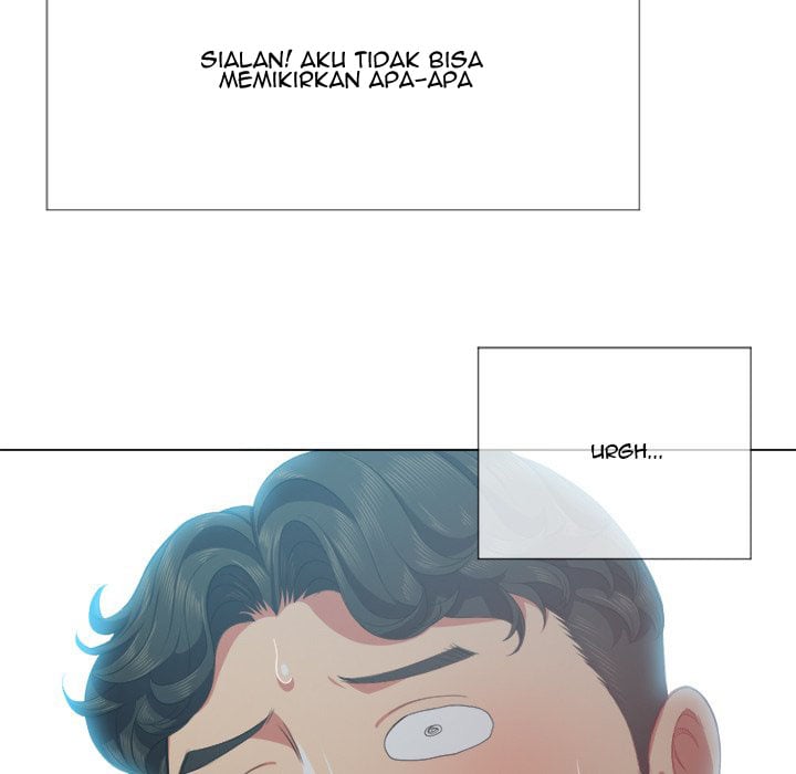 My High School Bully - Chapter 22 106