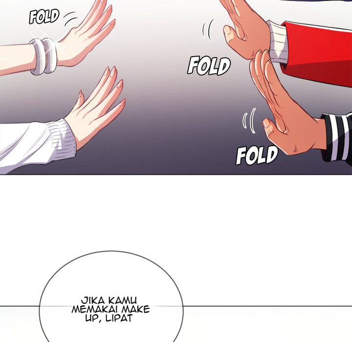 My High School Bully - Chapter 22 126