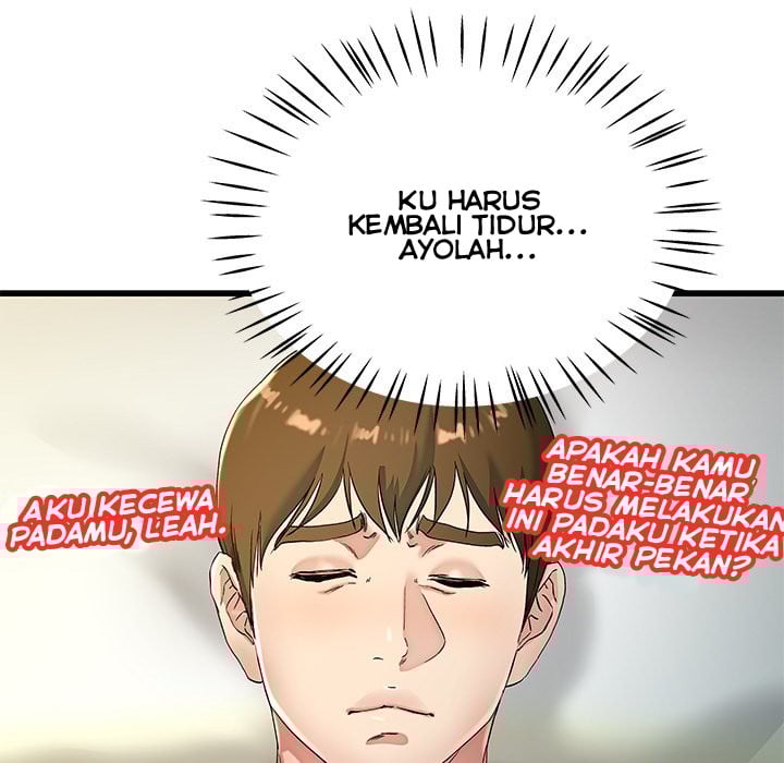 My Memory of You - Chapter 22 90