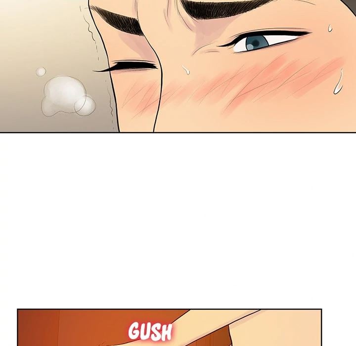 The Stand-up Guy (Dolphin) - Chapter 22 38