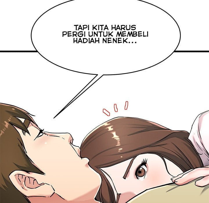 My Memory of You - Chapter 22 104