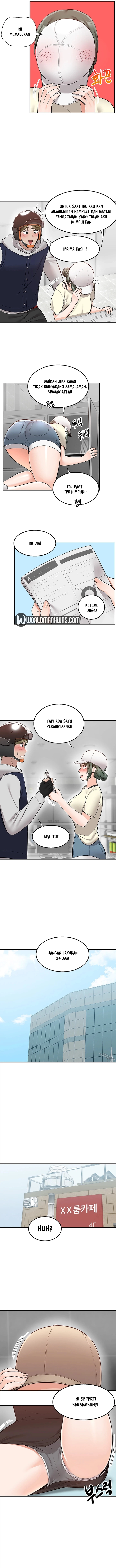 Delivery - Chapter 22 5