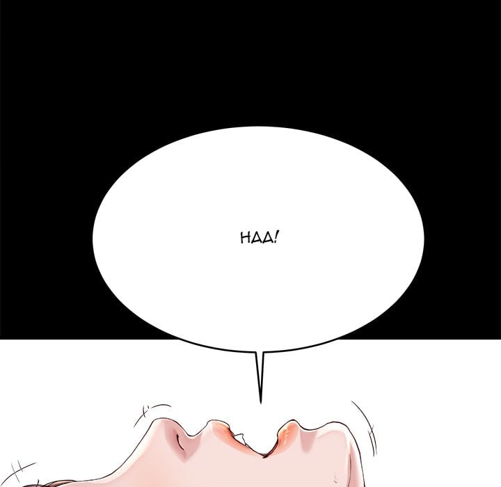 My Memory of You - Chapter 22 39