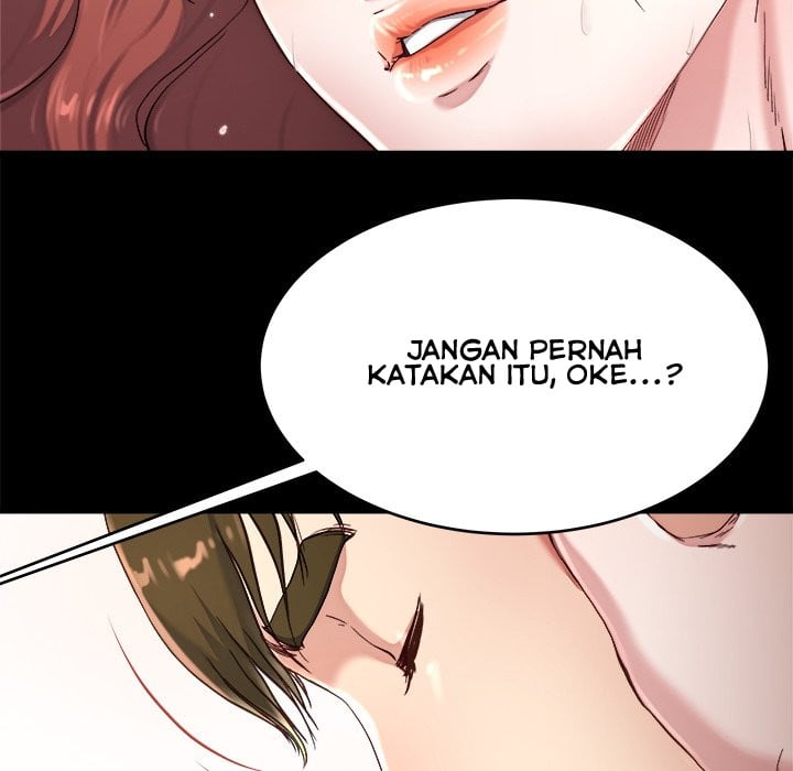 My Memory of You - Chapter 22 17