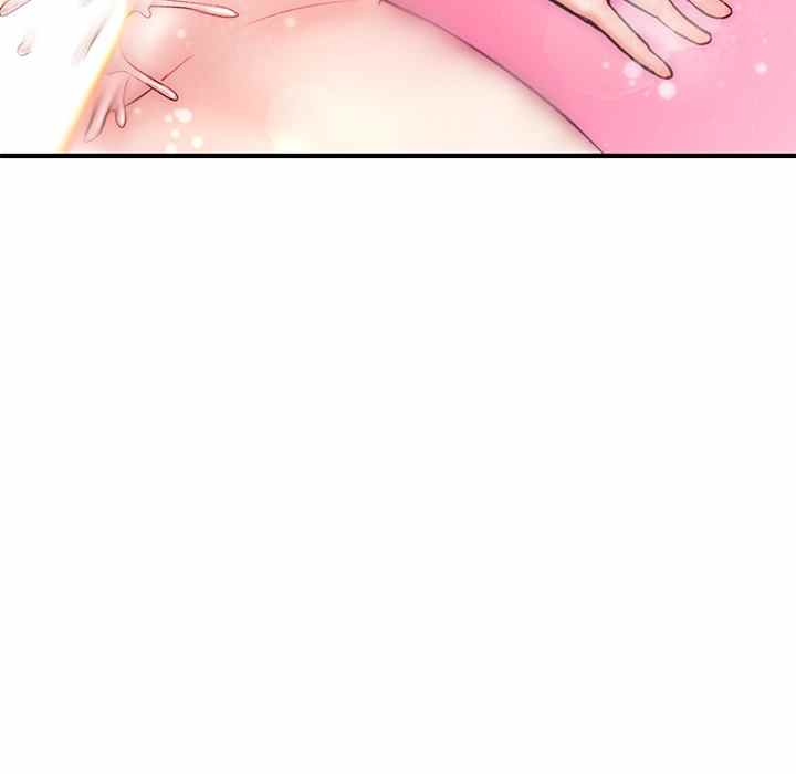 Midnight PC Cafe - Chapter 15 56