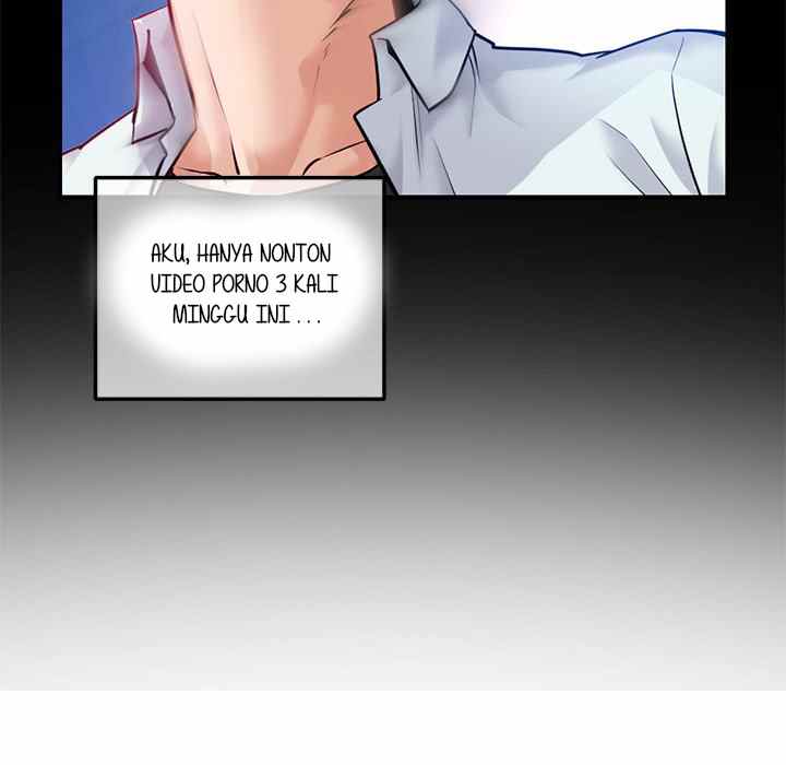 Midnight PC Cafe - Chapter 15 110