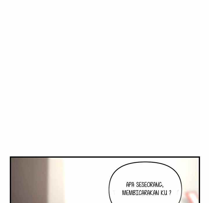 Midnight PC Cafe - Chapter 15 75
