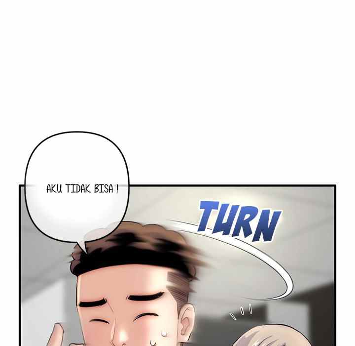 Midnight PC Cafe - Chapter 15 34