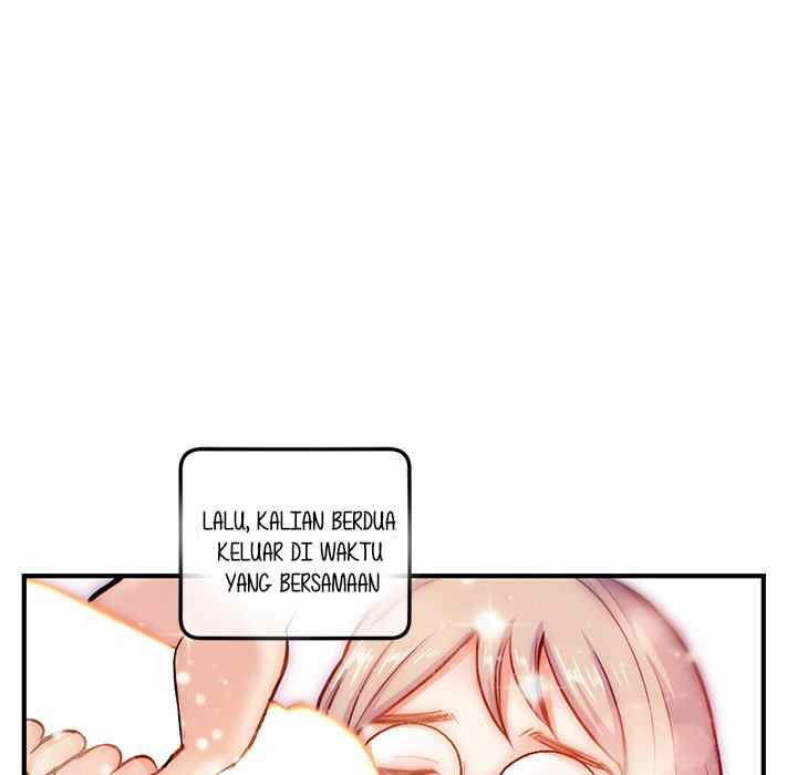 Midnight PC Cafe - Chapter 15 59