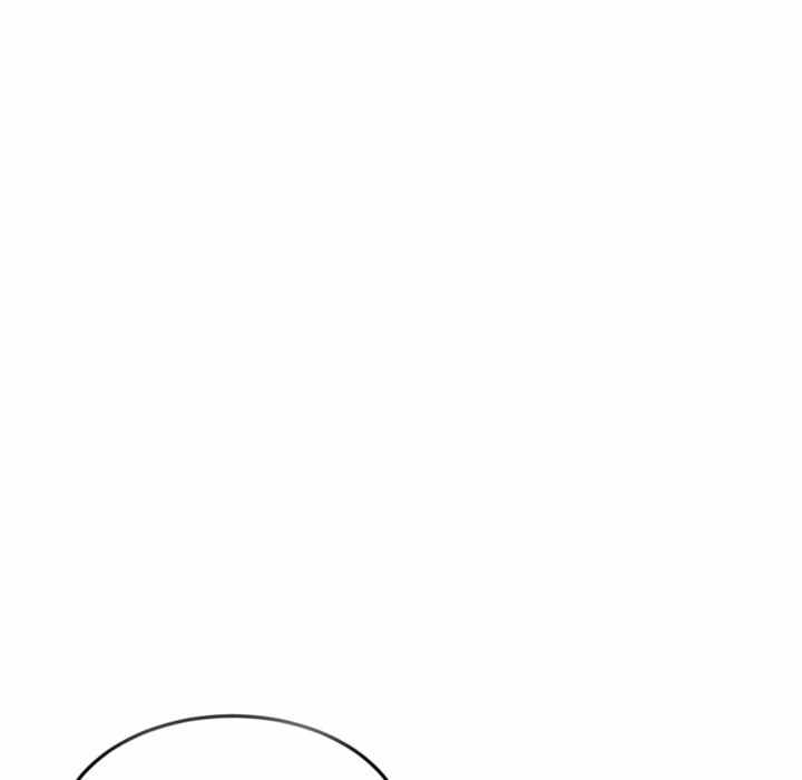 Midnight PC Cafe - Chapter 15 120