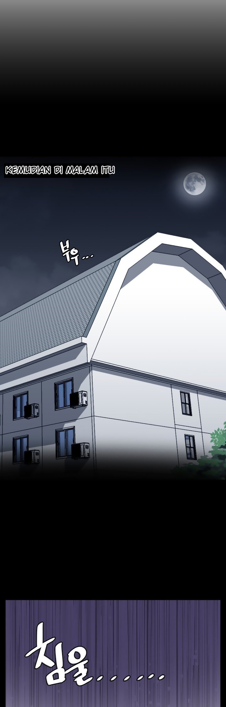 Love Academy - Chapter 15 26