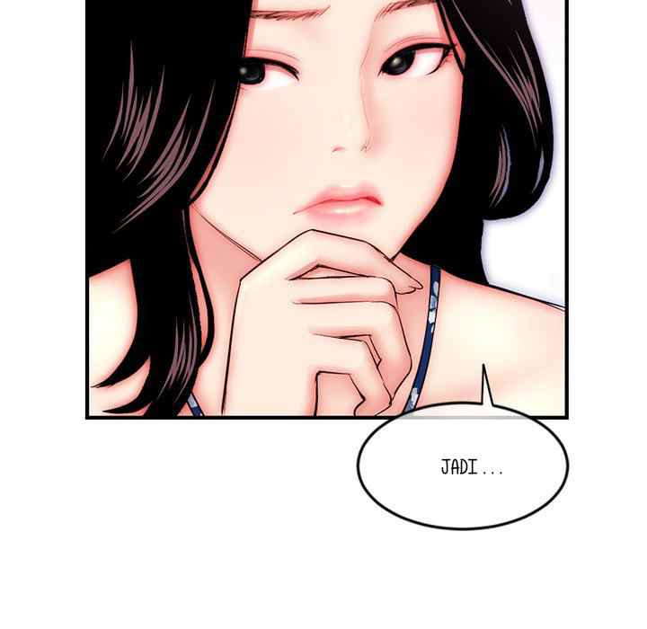Midnight PC Cafe - Chapter 15 93