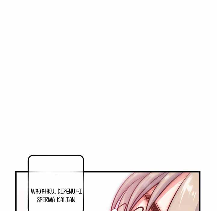 Midnight PC Cafe - Chapter 15 61