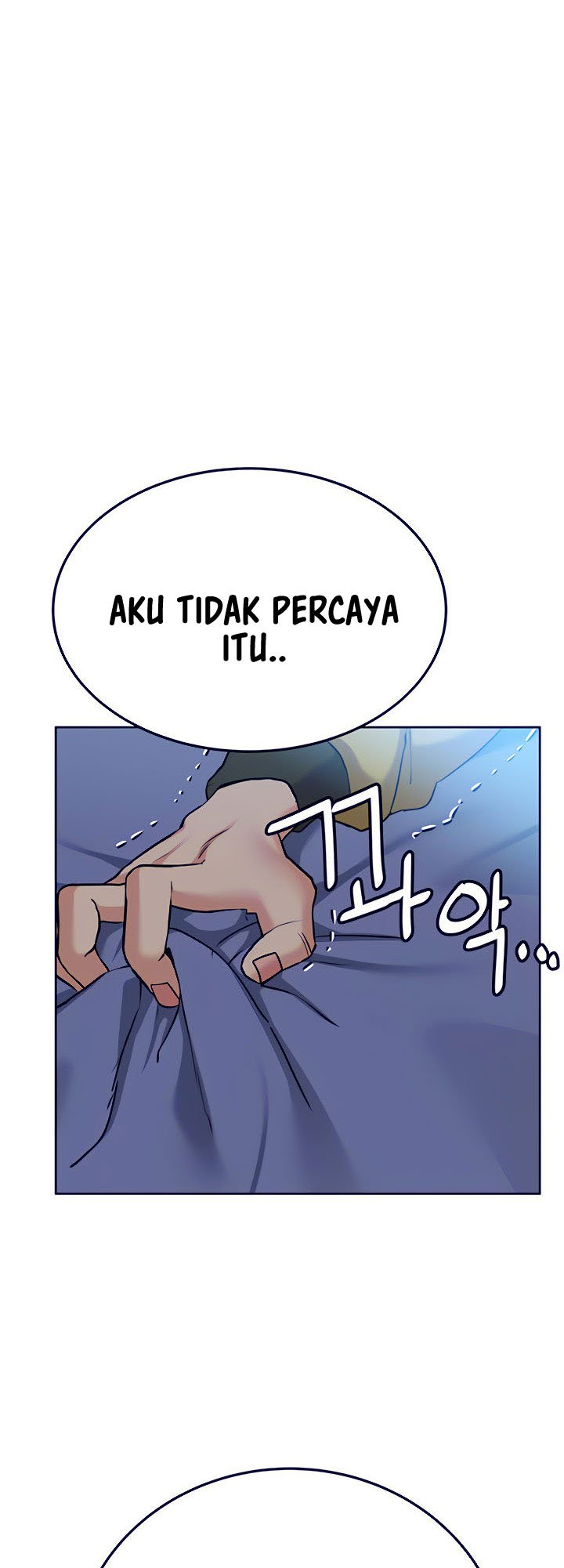 Keep It a Secret From Your Mother! - Chapter 15 25