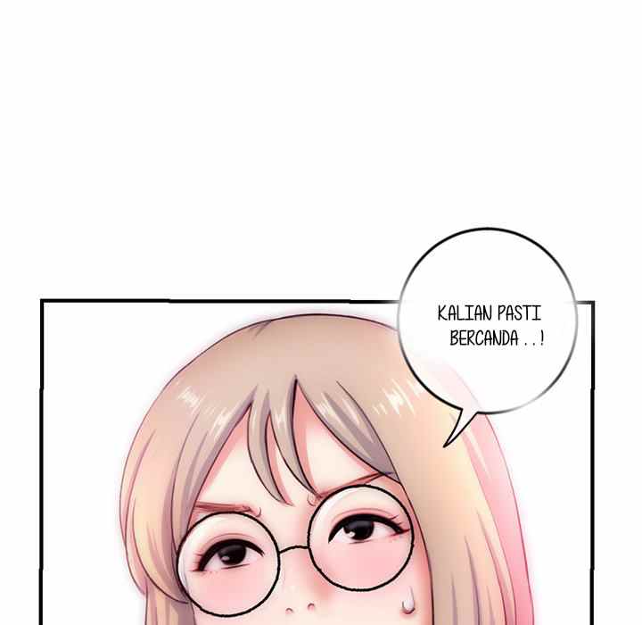 Midnight PC Cafe - Chapter 15 36