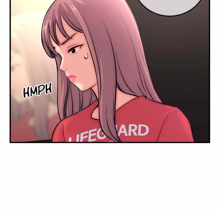 Midnight PC Cafe - Chapter 15 97