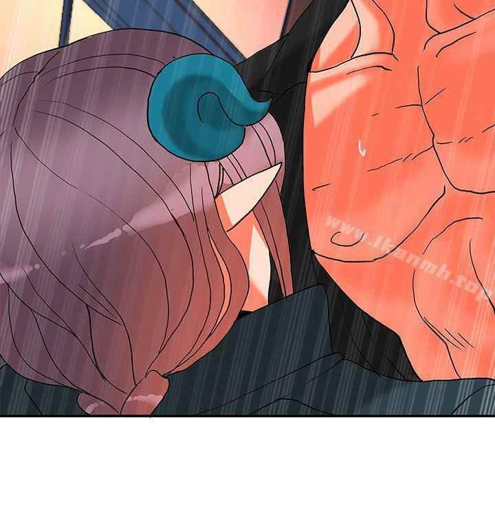 30cm Contractor S2 - Chapter 15 28
