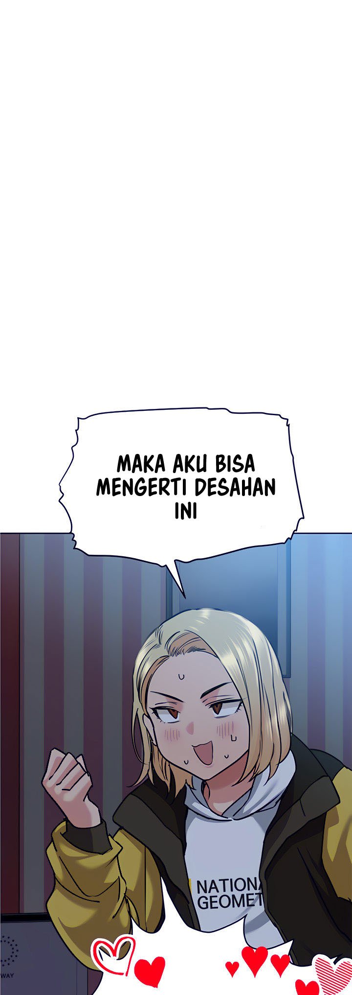 Keep It a Secret From Your Mother! - Chapter 15 30
