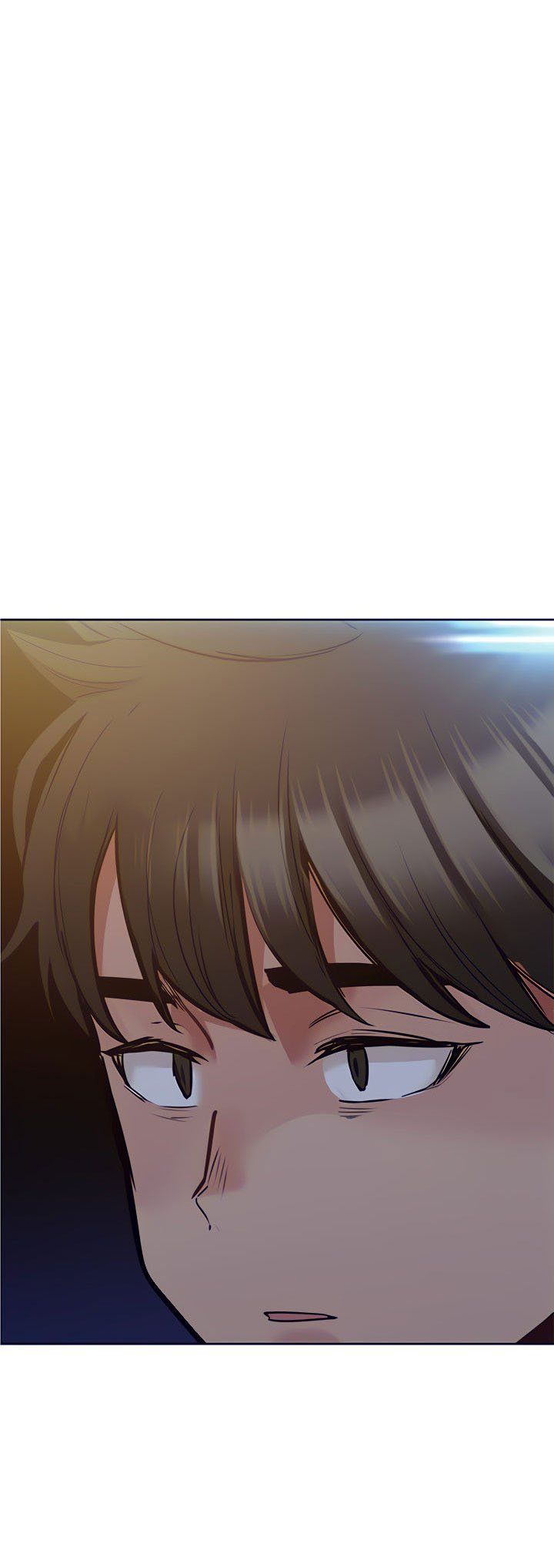 Keep It a Secret From Your Mother! - Chapter 15 66