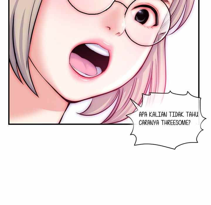 Midnight PC Cafe - Chapter 15 41