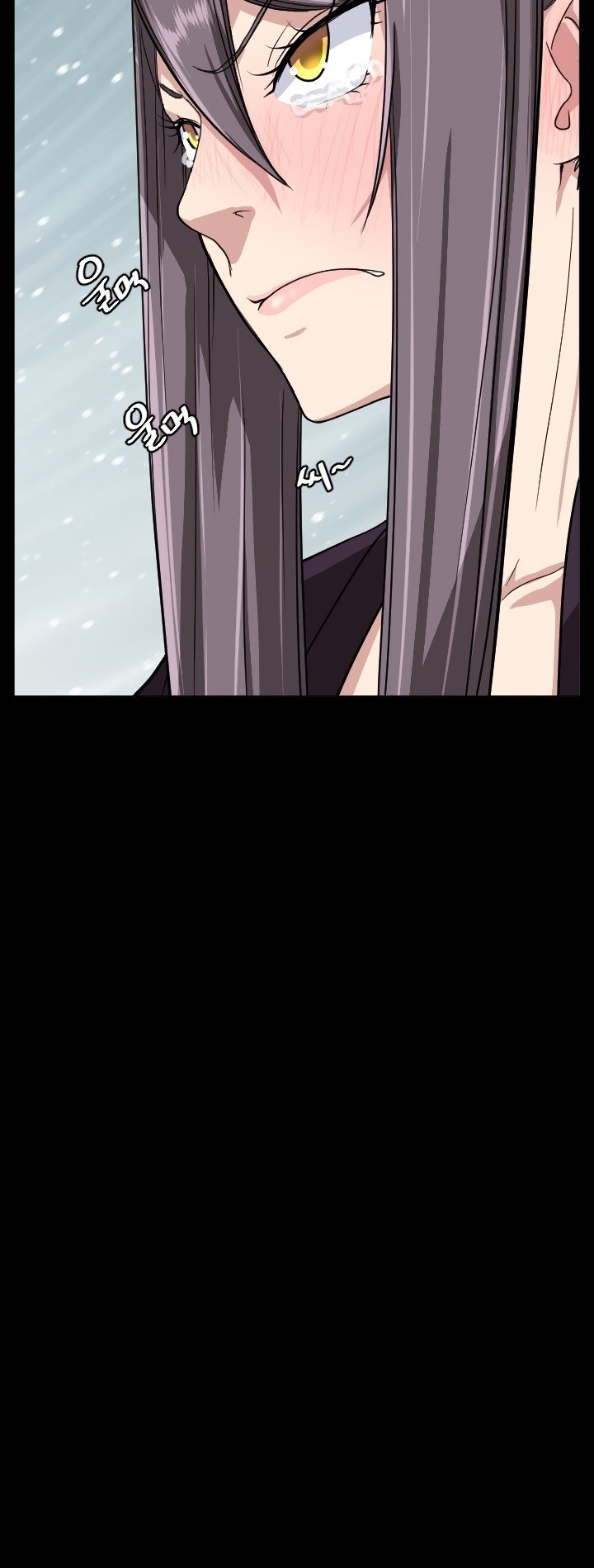 Love Academy - Chapter 15 49