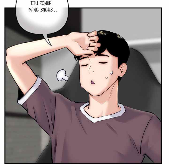 Midnight PC Cafe - Chapter 15 89