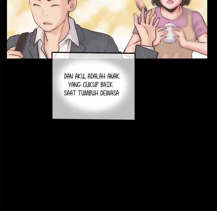 Midnight PC Cafe - Chapter 15 106