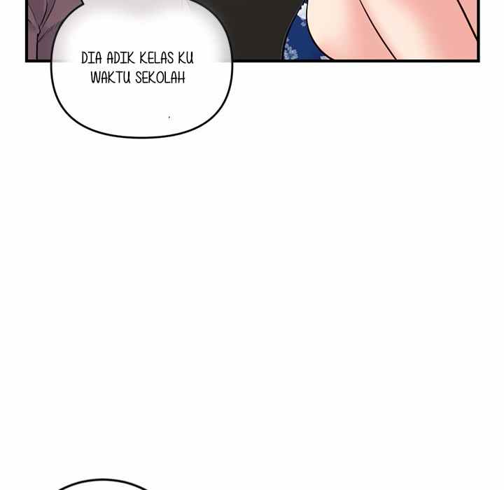 Midnight PC Cafe - Chapter 15 129