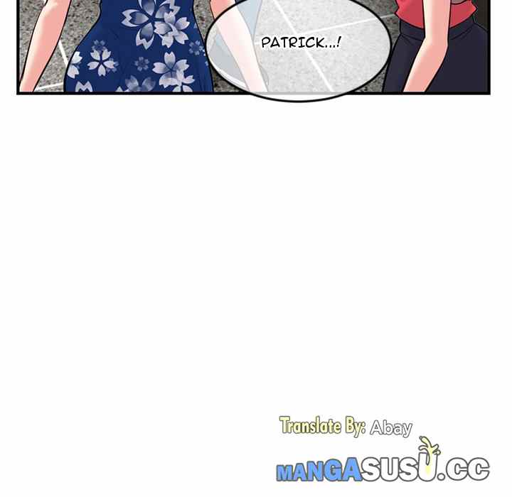 Midnight PC Cafe - Chapter 15 127