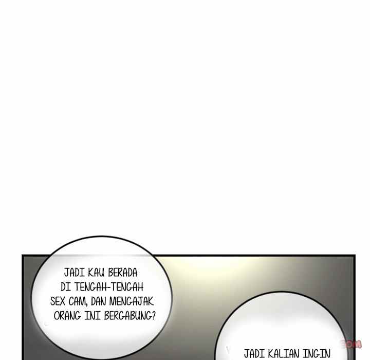 Midnight PC Cafe - Chapter 15 94