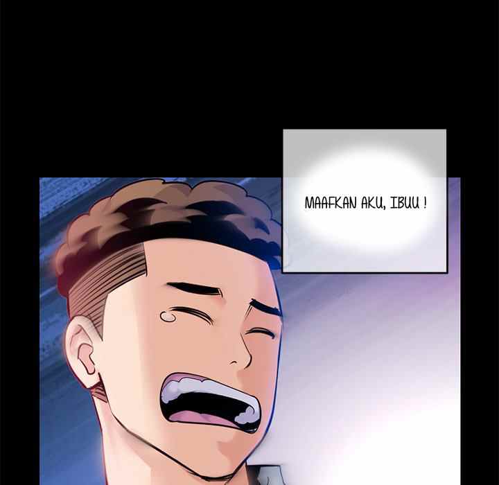Midnight PC Cafe - Chapter 15 109