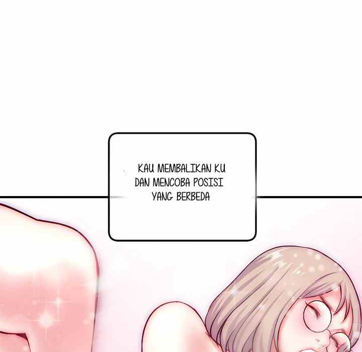 Midnight PC Cafe - Chapter 15 54