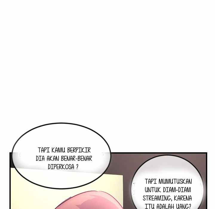 Midnight PC Cafe - Chapter 15 96