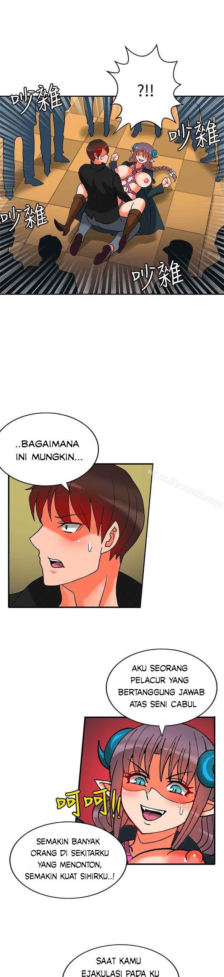 30cm Contractor S2 - Chapter 15 14