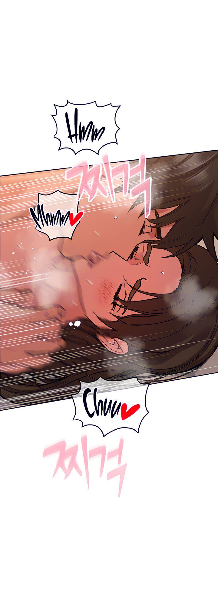 Keep It a Secret From Your Mother! - Chapter 15 8