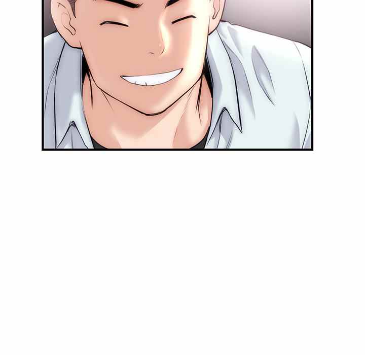 Midnight PC Cafe - Chapter 15 13