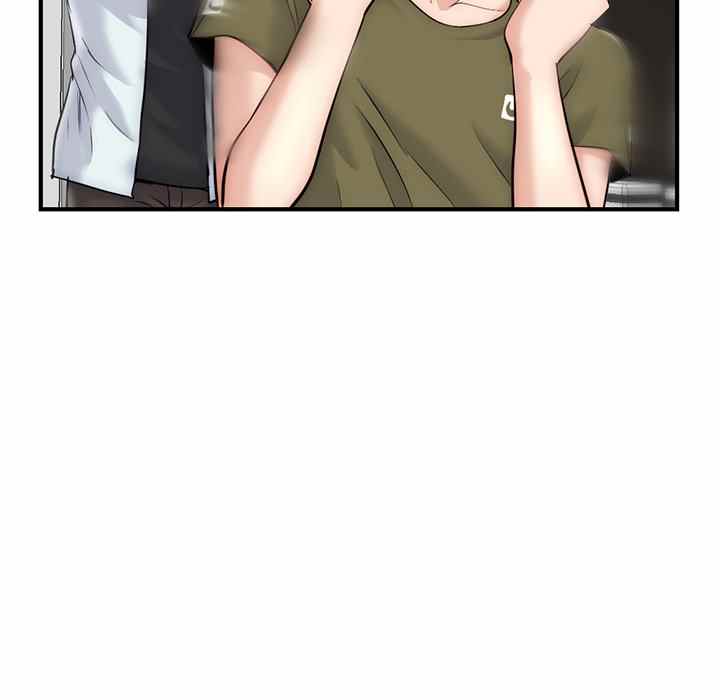 Midnight PC Cafe - Chapter 15 29