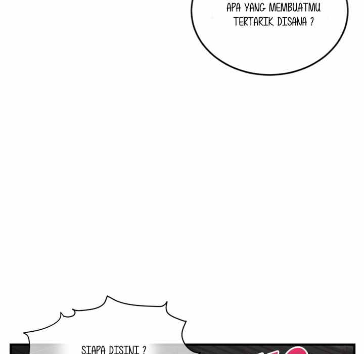 Midnight PC Cafe - Chapter 15 84
