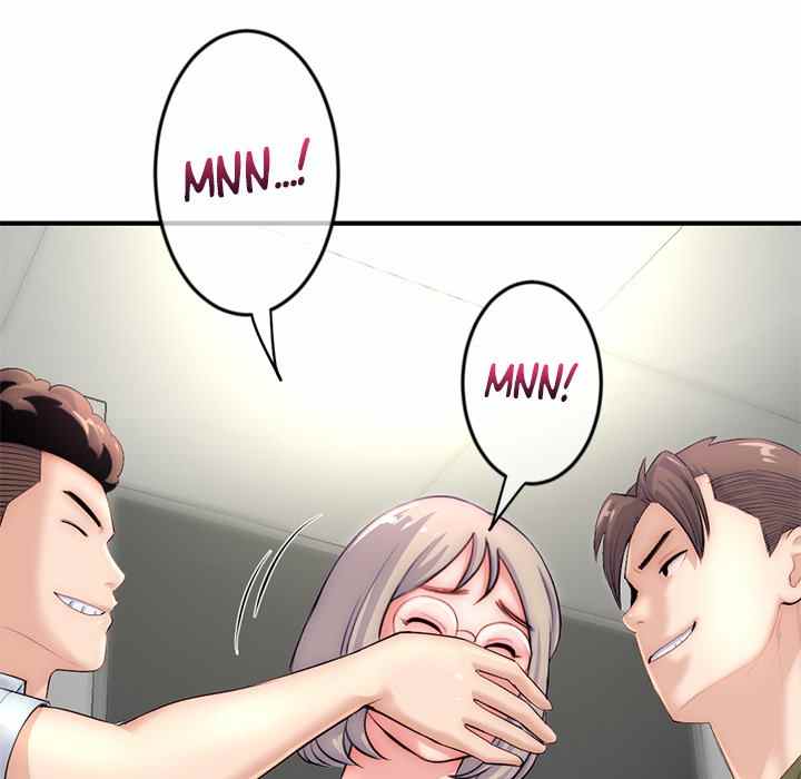 Midnight PC Cafe - Chapter 15 10